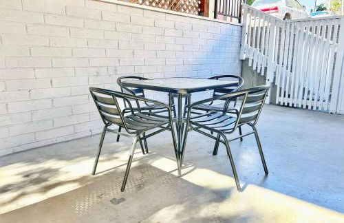 Groovy Getaway Retro Vibes in North Park, SD - Foto 30