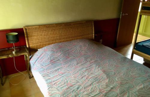 Quinta do Sobral de São Geraldo - Foto 11