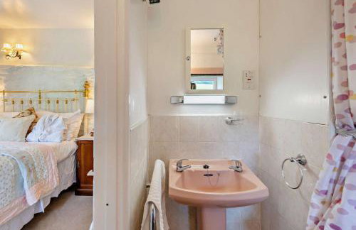 1 Bed in Duloe oc-b29367 - Foto 15