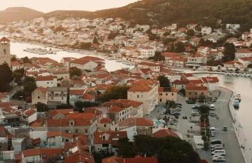 Apartments Marin - Photo 5