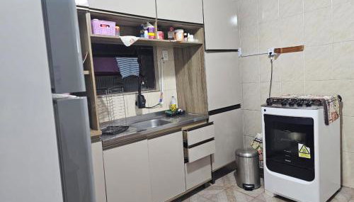 Condomínio Freitas - Foto 3