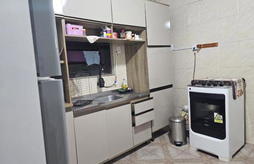 Condomínio Freitas - Foto 3