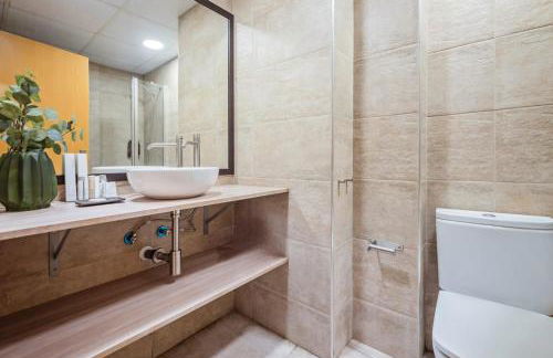 Sweett - Casa Fira - Photo 42