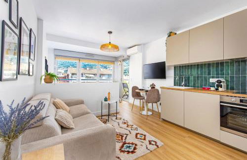 Casa So Nice - Foto 1