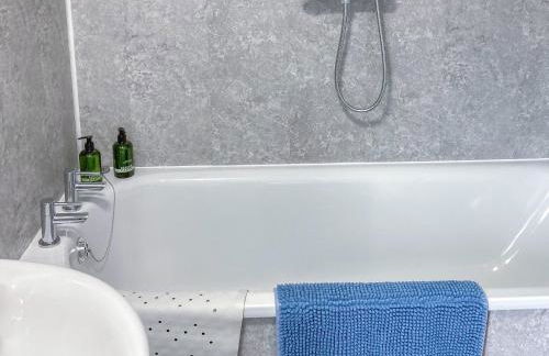 The Grooms Cottage - Foto 7