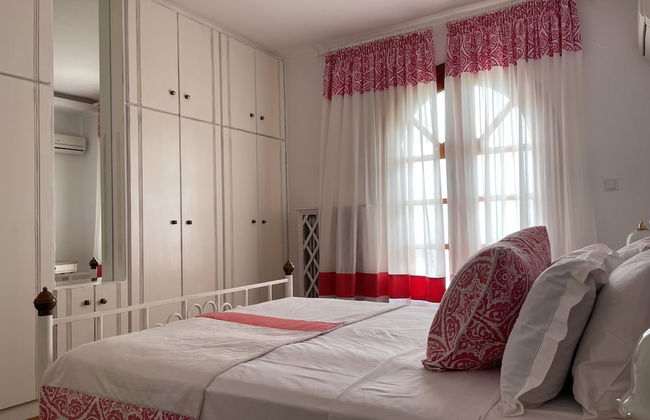 Byblos Mare - Photo 7