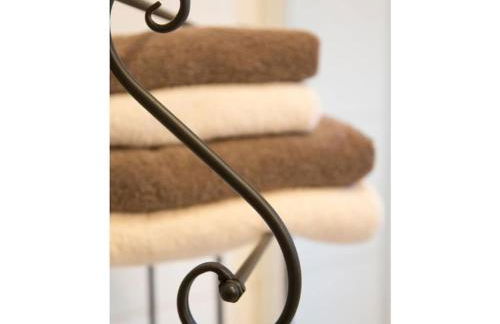 in the holiday home Vorbergblick - Foto 19