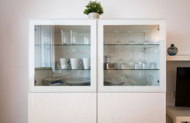 Panoramablick (A1001) - Foto 14