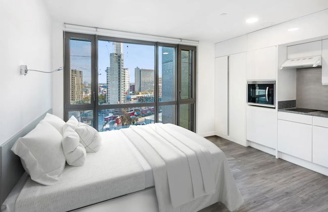 Chapter Lewisham in London - Foto 10