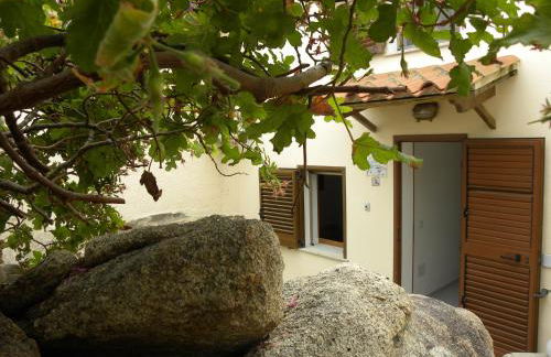 Villa Carlotta la Maddalena - Foto 28