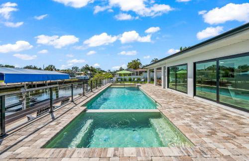 Coral Shores - Foto 1