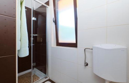 3 Bedroom Pet Friendly Apartment In Artatore - Foto 22