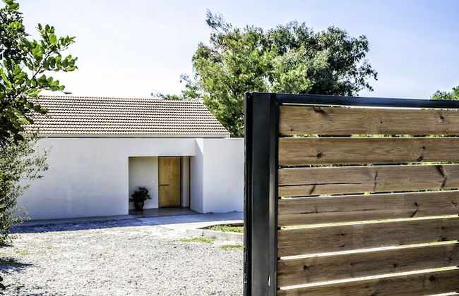 Myrtia Beach House - Foto 14