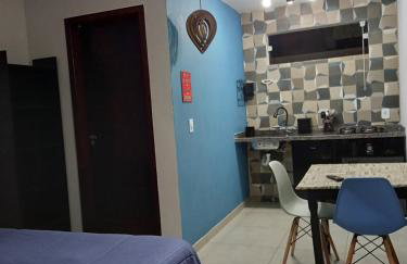 Guest House Ilha do Mel - Foto 35