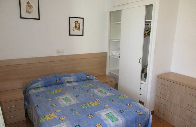 Inmo Estartit Apto. Artit C1 - Foto 3