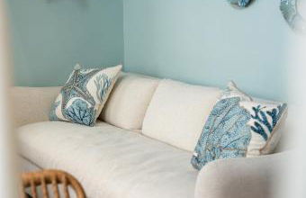 Fountain condo 2 story Pool BBQ Balcony - Photo 18