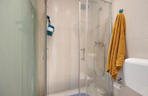 The Studio - Pet friendly - Photo 19