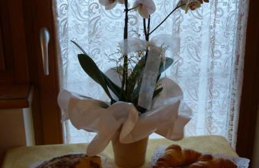 Garnì La Dorada - Foto 44