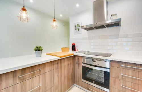 Vivalidays Josep - Foto 7