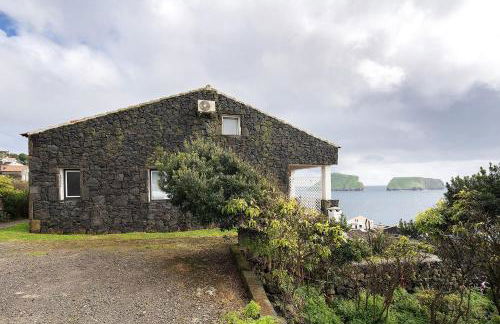 Breathe Nature - Beach House Azores - Foto 34