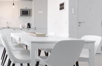 Close to Beach Family Apartment - Photo 20