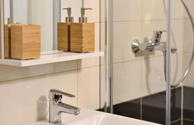 Leo - sea View & Comfortable - A1 - Photo 22