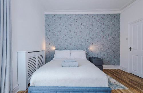 The Retreat near Salford Quays - Foto 10