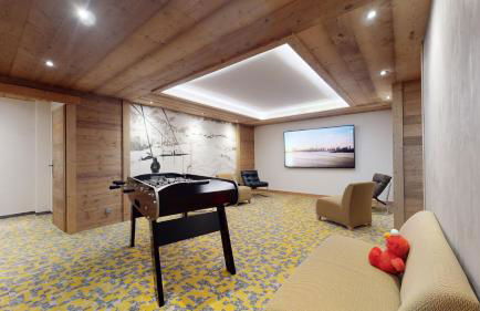 Appartements - Les Congères - Foto 15