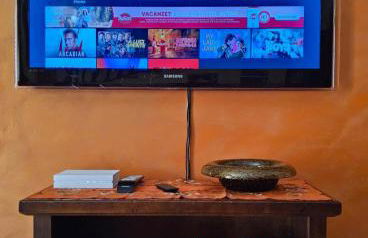 Al Cortile del Pozzo - Foto 19