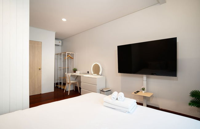 Nivas Wanit - Foto 36