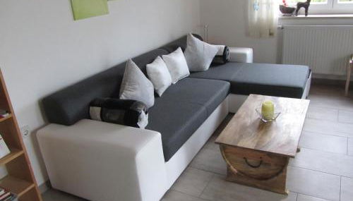 Marienstrasse - Foto 5