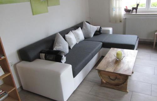 Marienstrasse - Foto 5