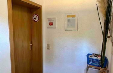 Geräumig, ruhig, stadtnah, Nähe Europapark - Foto 21