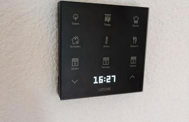 Dein Bergnest - Foto 32