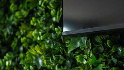 Charles Alexander Short Stay - Vibe Apartments - Foto 4