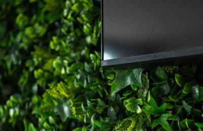 Charles Alexander Short Stay - Vibe Apartments - Foto 4