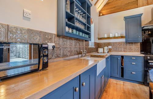 The Oast - Uk49207 - Foto 8