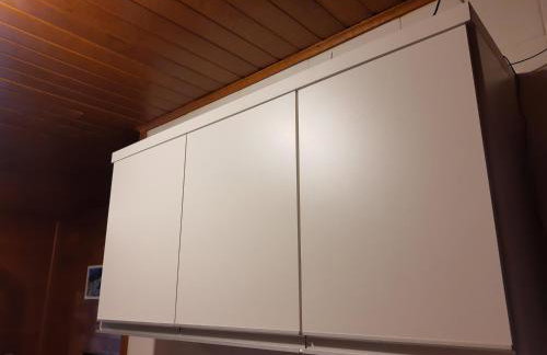 Chalés Araucárias da Serra - Foto 28