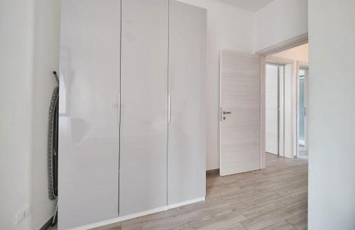 Santa Caterina - Nel Cuore di Crema - Foto 26