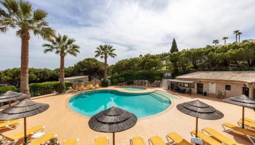 Townhouse da Amarela - Foto 2