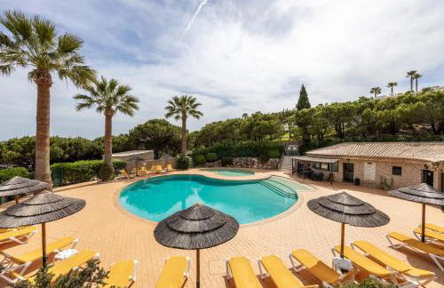 Townhouse da Amarela - Foto 2