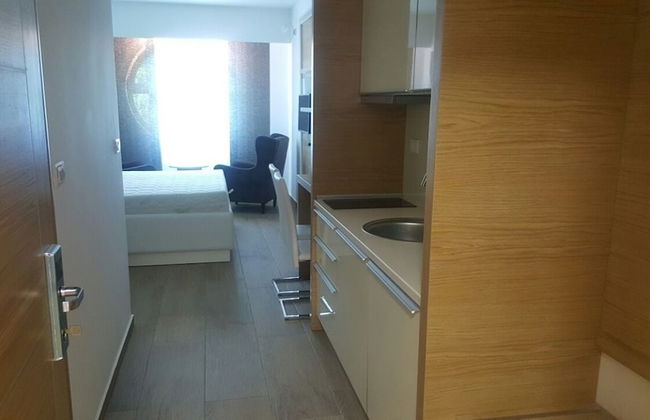 Apartmani Vujanović - Foto 32