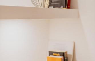 Chez Robin T3 Castelsarrasin - Foto 21