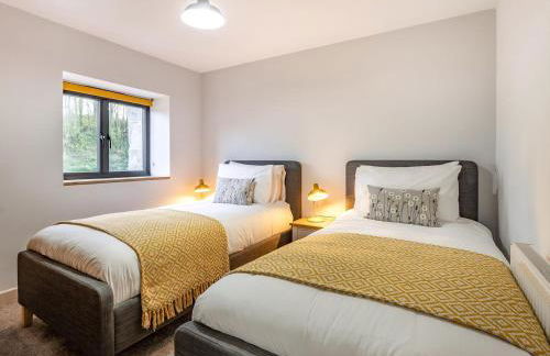 The Hayloft-Uk34015 - Foto 12