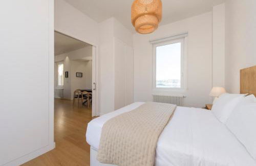 Lux Maria Pita Corazon de Coruña - Foto 17