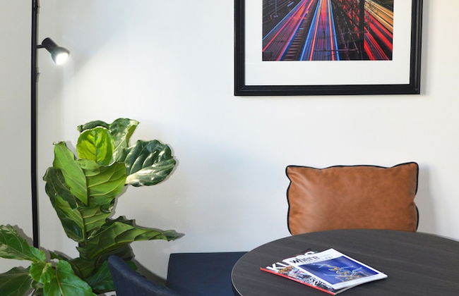 Quest Prahran - Photo 15