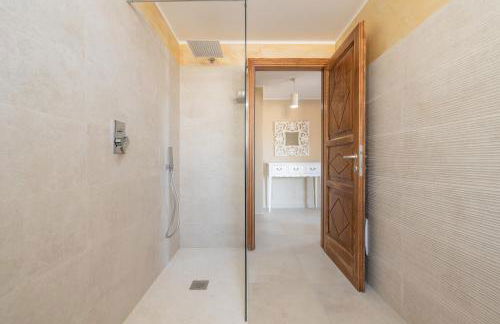 Villa Chia Dream - Blue Retreat - Foto 32