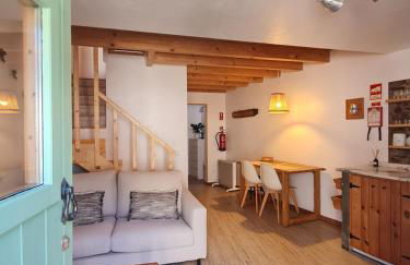 Alba Odeceixe - casa clara - Photo 1