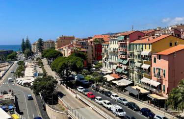 Casa Vacanze La Terrazza - Foto 7