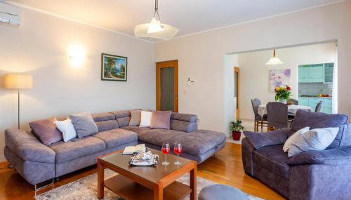 Stunning Home In Nedescina - Foto 5